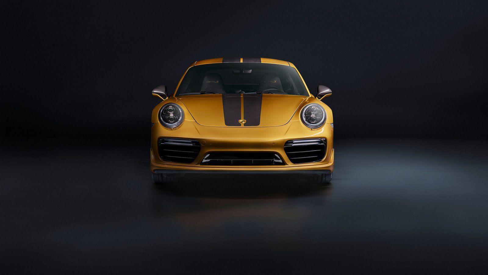 porsche-911-turbo-s-exclusive-series-3