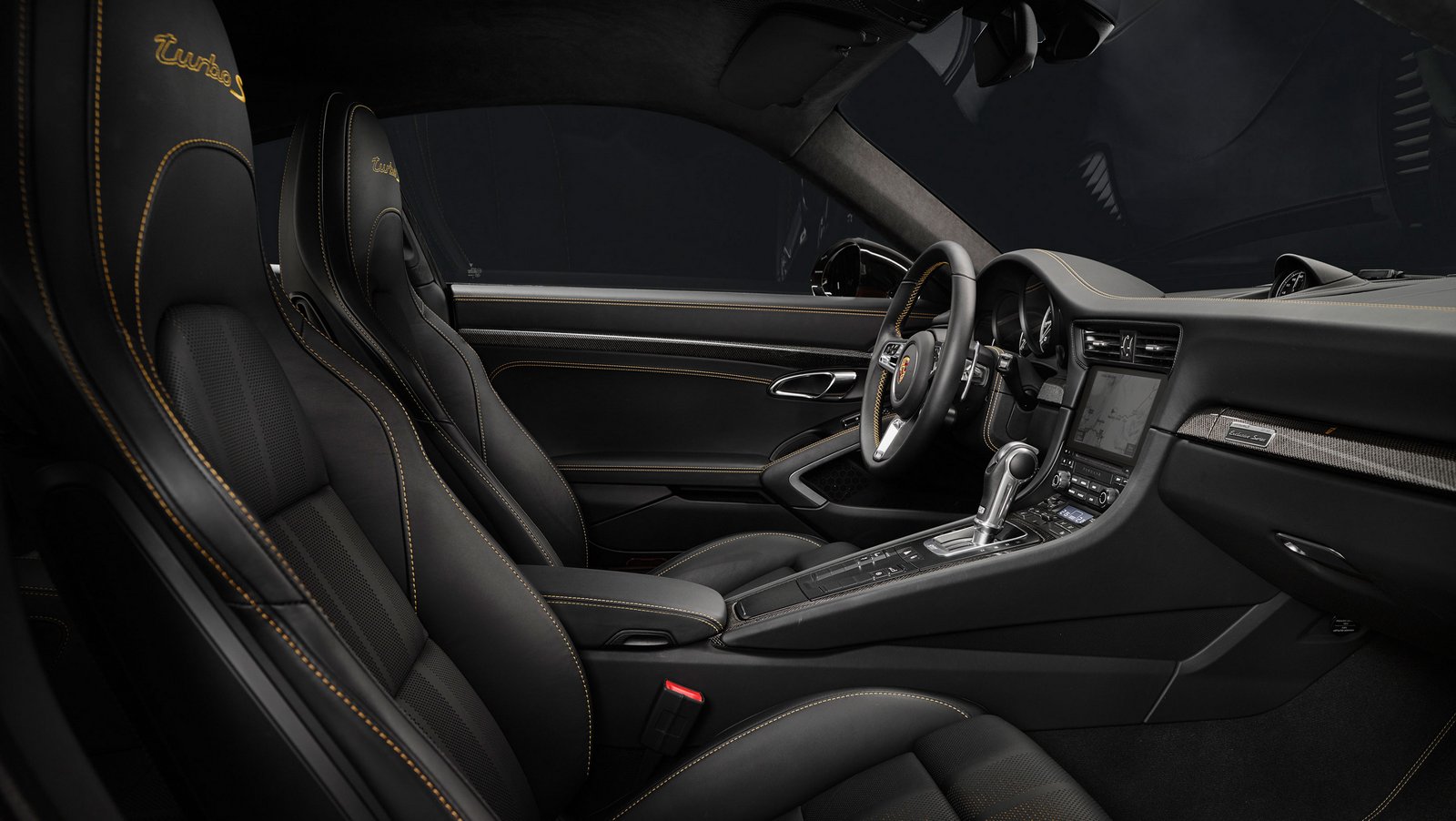 porsche-911-turbo-s-exclusive-series-4