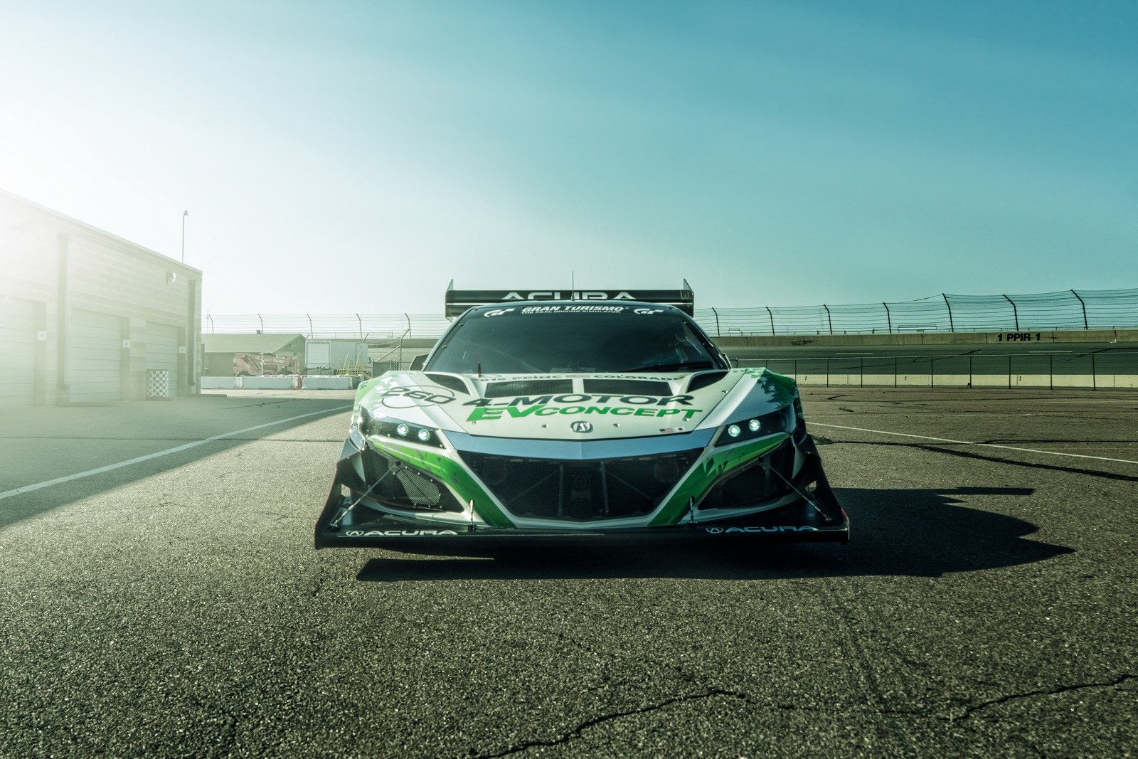 acura-ev-concept-nsx-005