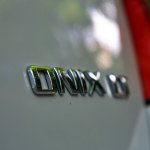 Comparativo Chevrolet Onix LT x Hyundai HB20 Comfort Plus