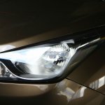Comparativo Chevrolet Onix LT x Hyundai HB20 Comfort Plus