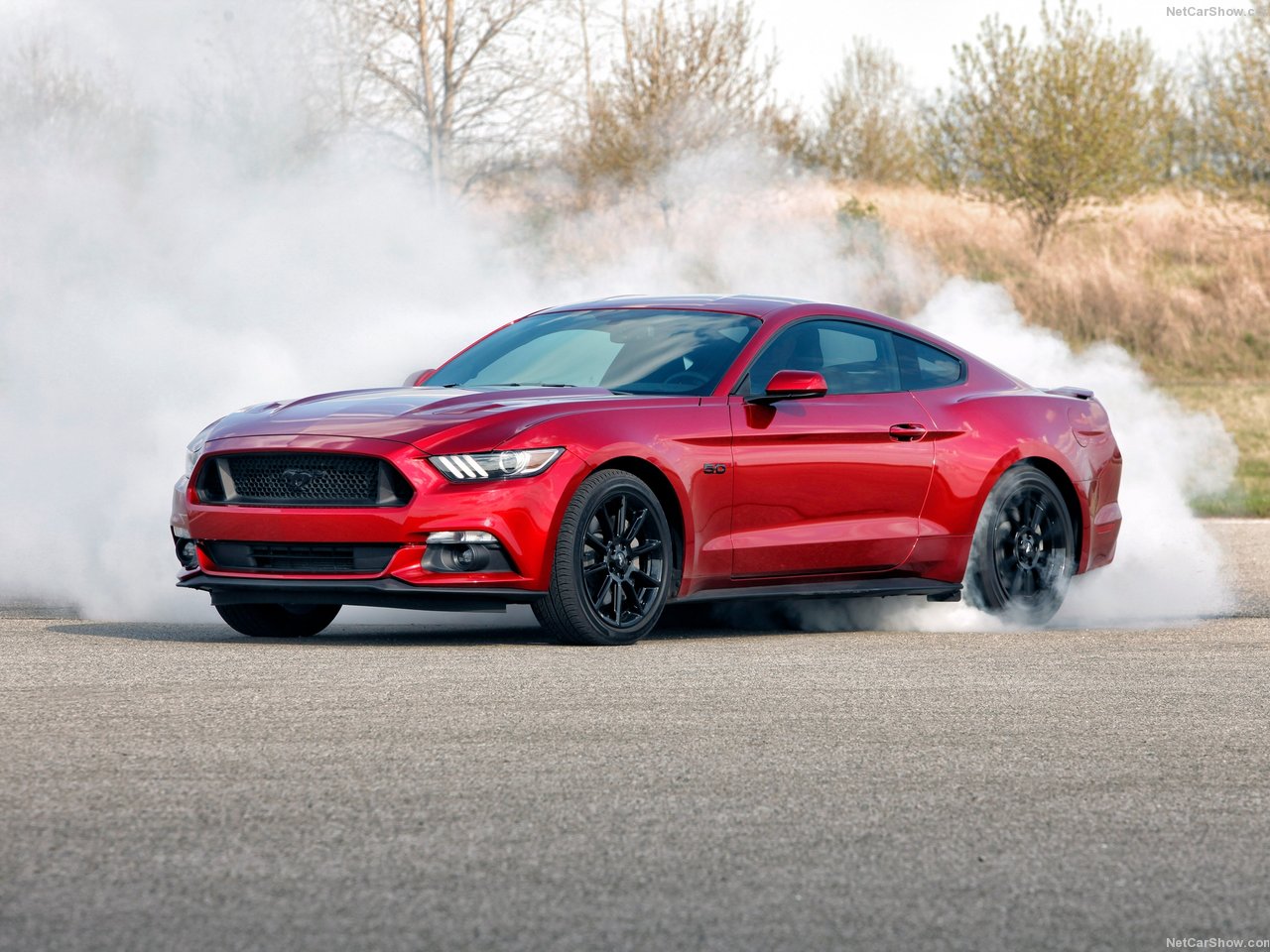 ford-mustang-2016-1280-07.jpg