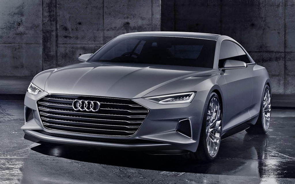 audi-prologue-concept