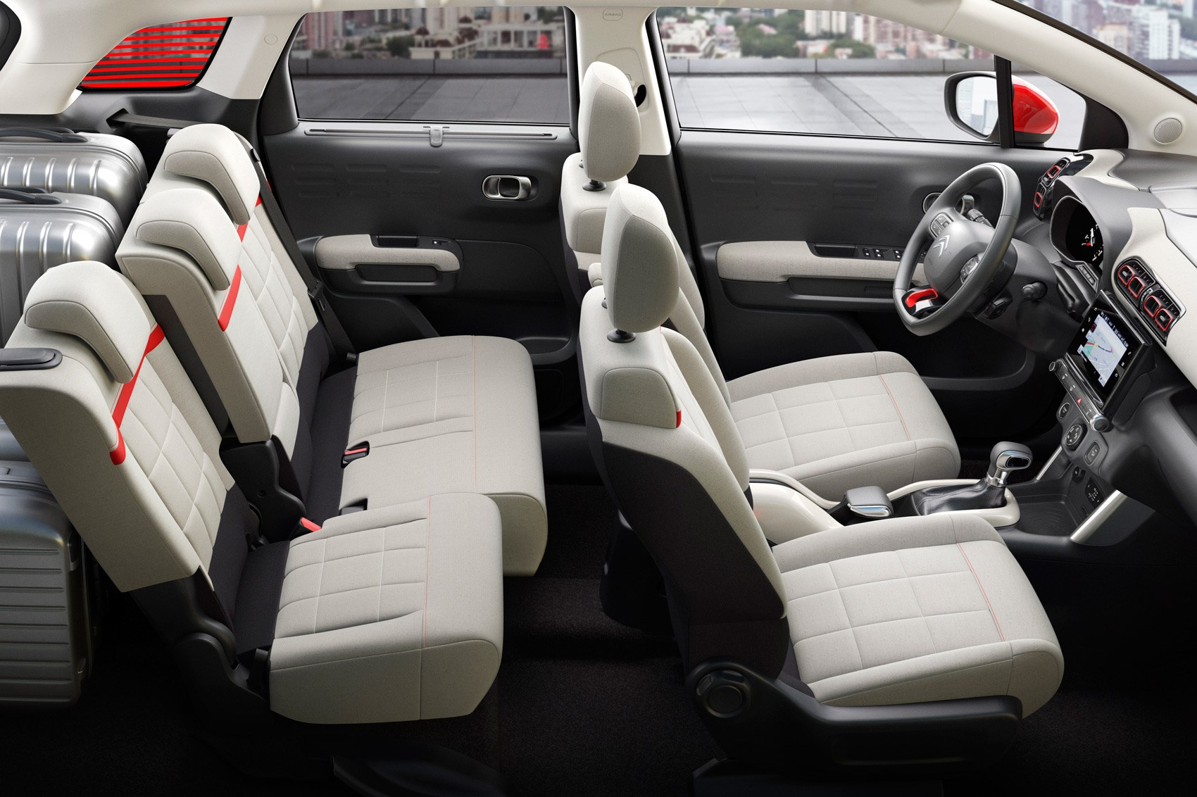 citroen_c3_aircross_05