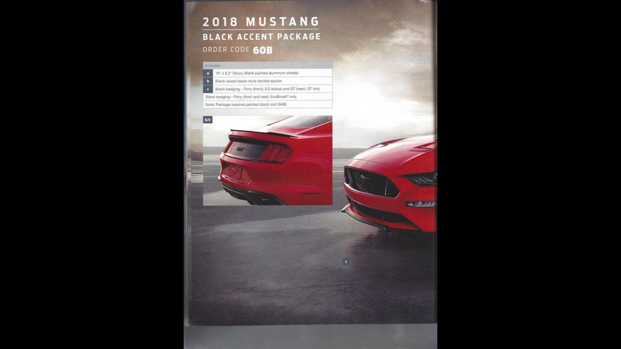 2018-ford-mustang-order-guide_2
