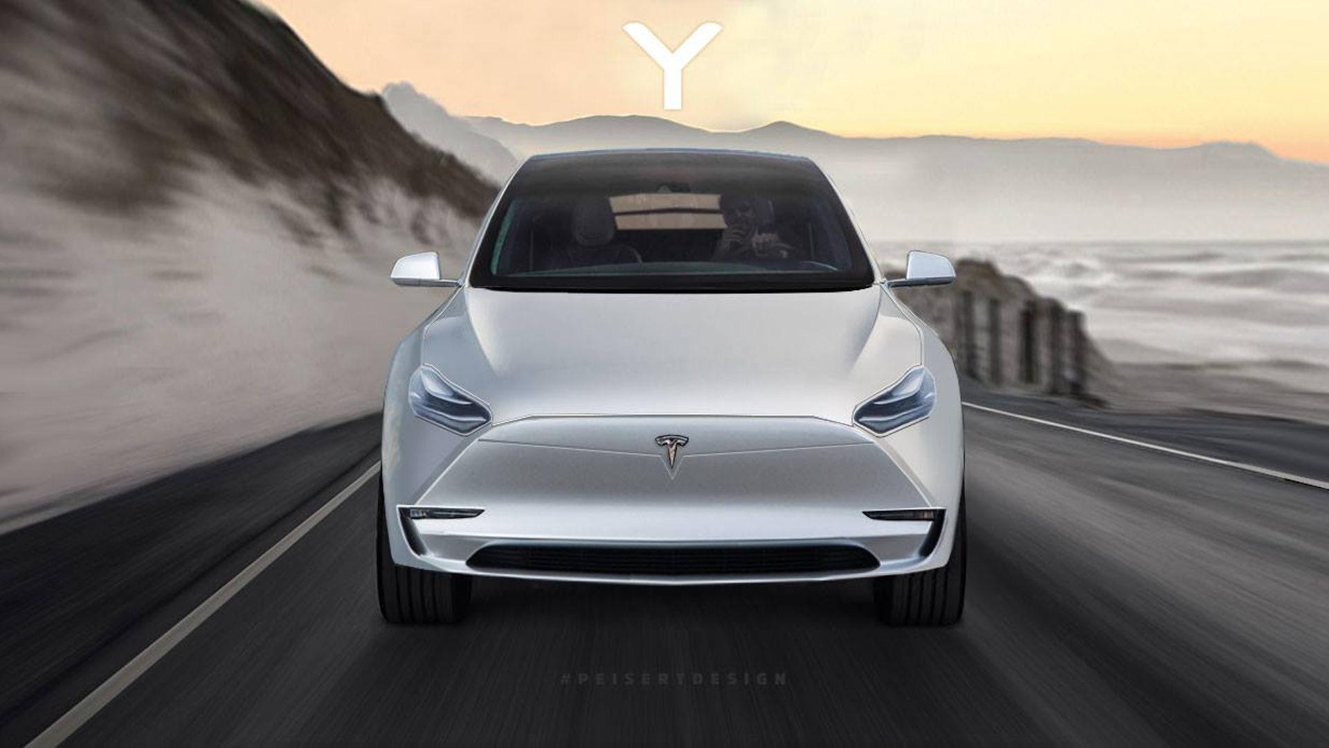 tesla-model-y-rendering_1