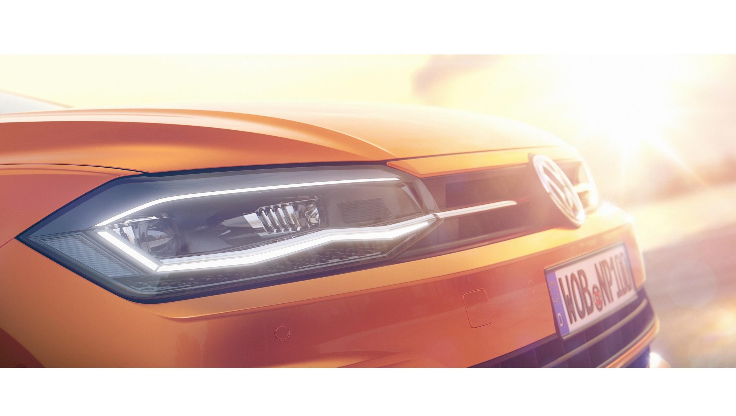 2018-vw-polo-teaser