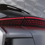 Faraday Future FF 91