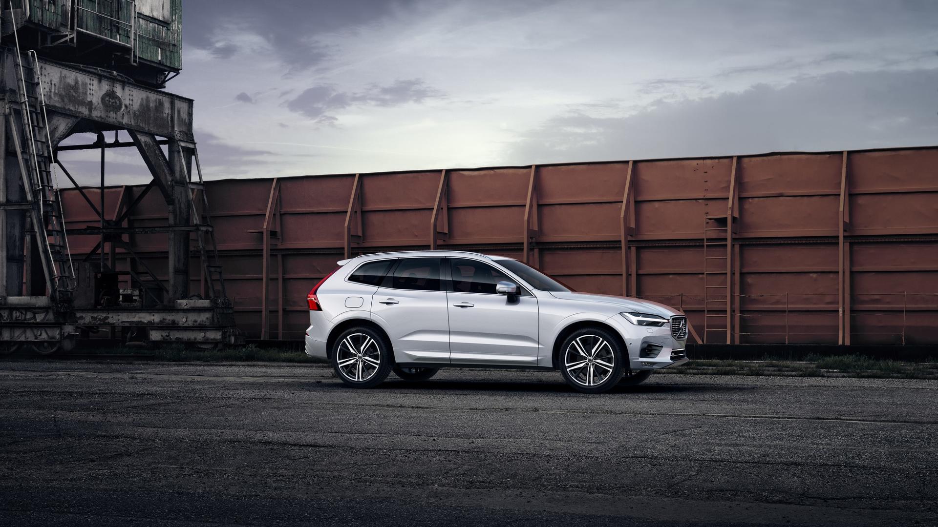 volvo-xc60-by-polestar_6