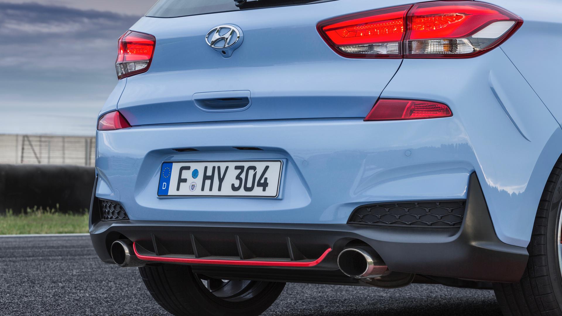 hyundai-i30-n_8.jpg