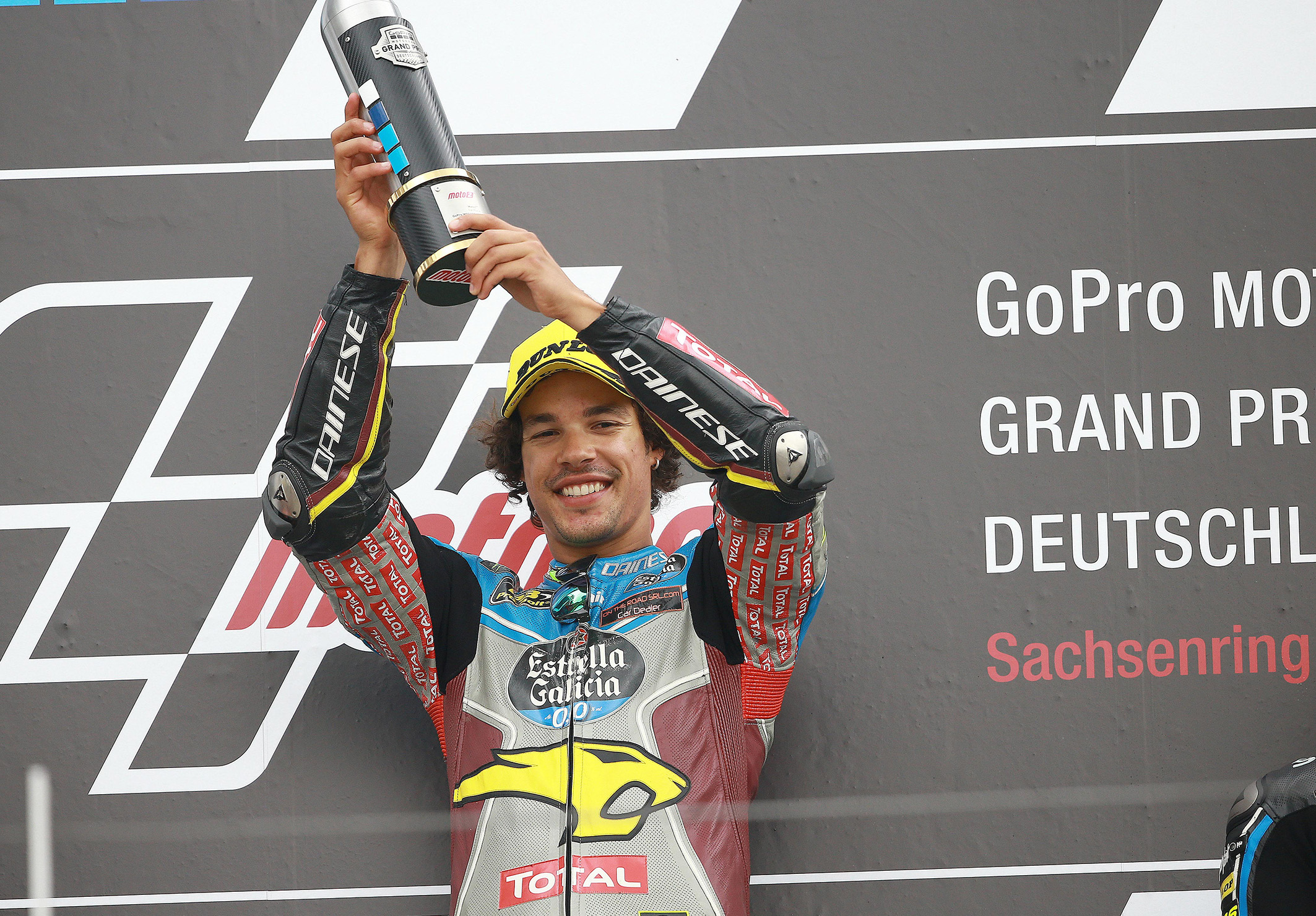 573nagarupa_franco_morbidelli_4.jpg