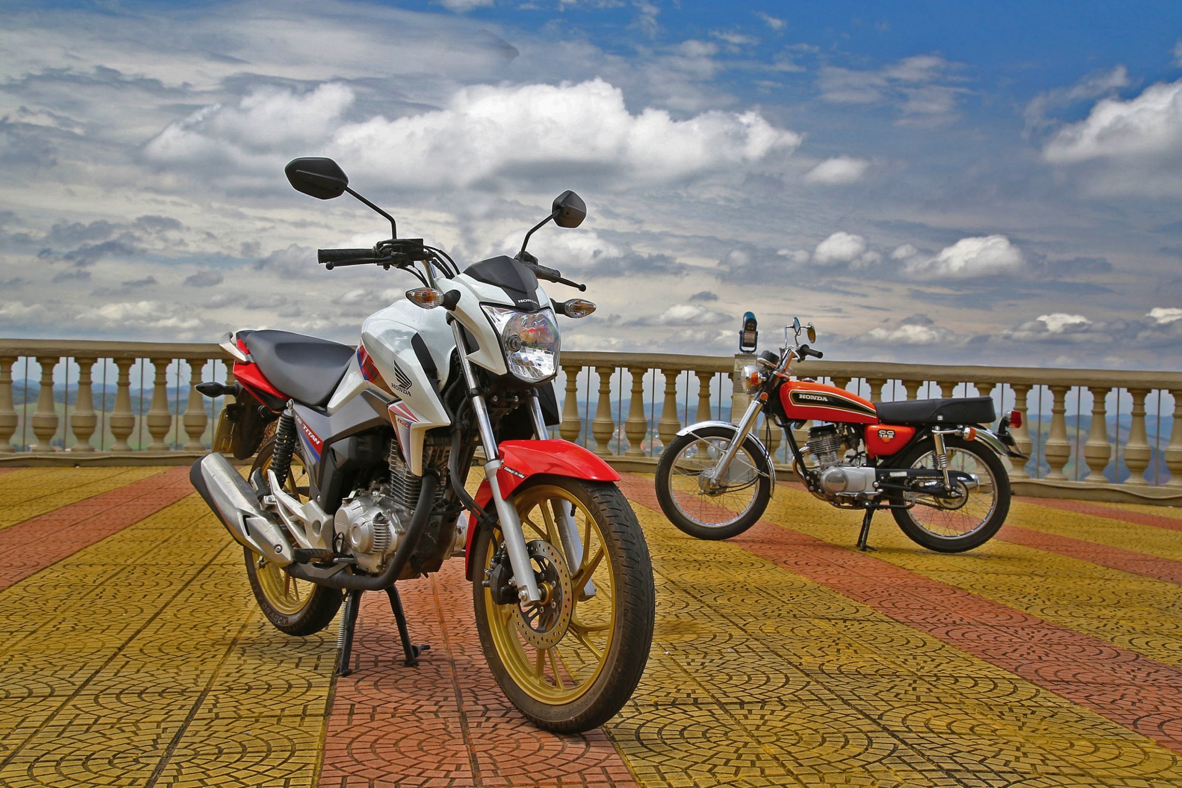 1_honda_cg_160.jpg