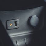 Chevrolet Onix LTZ 1.4 Automático 2018