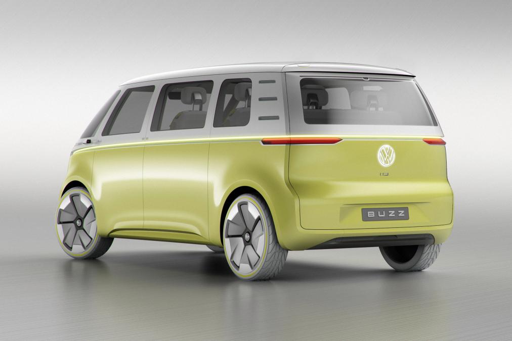 volkswagen_id_buzz_5