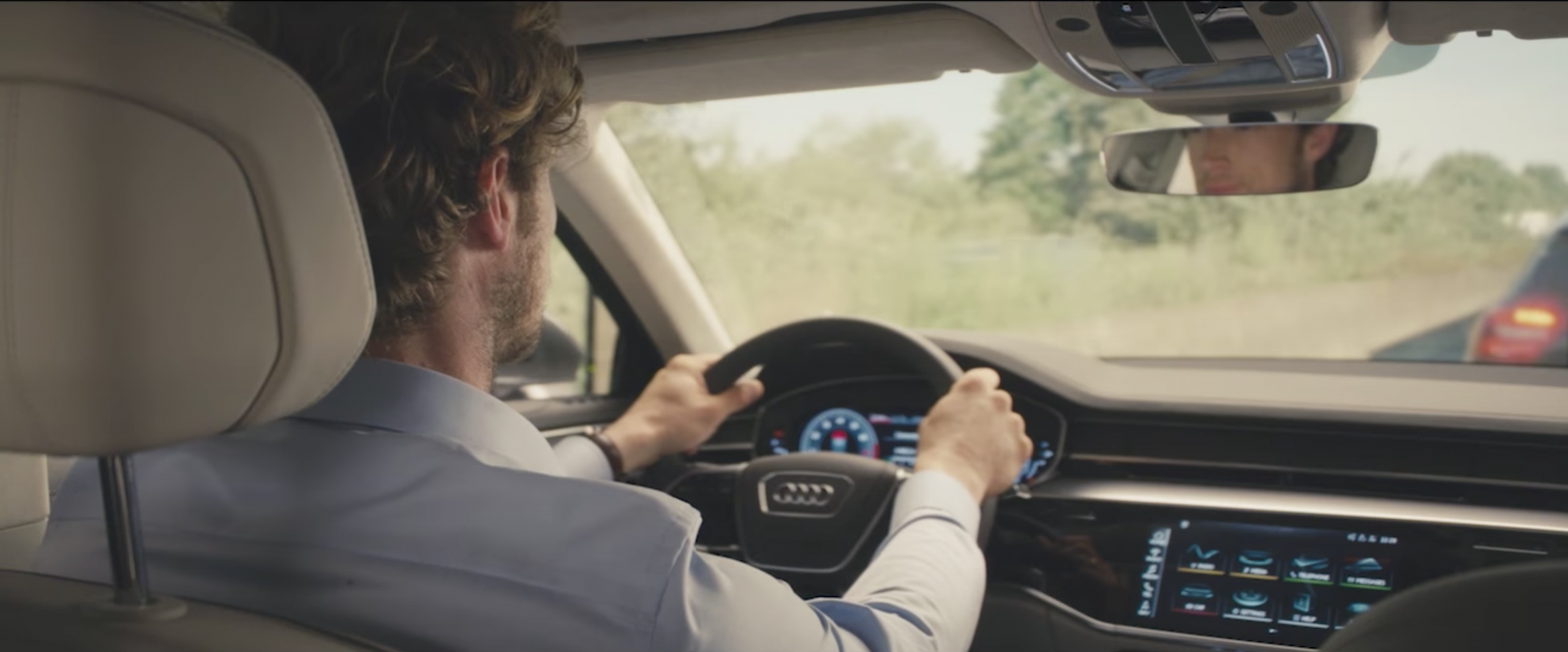 novo_audi_a8_2018