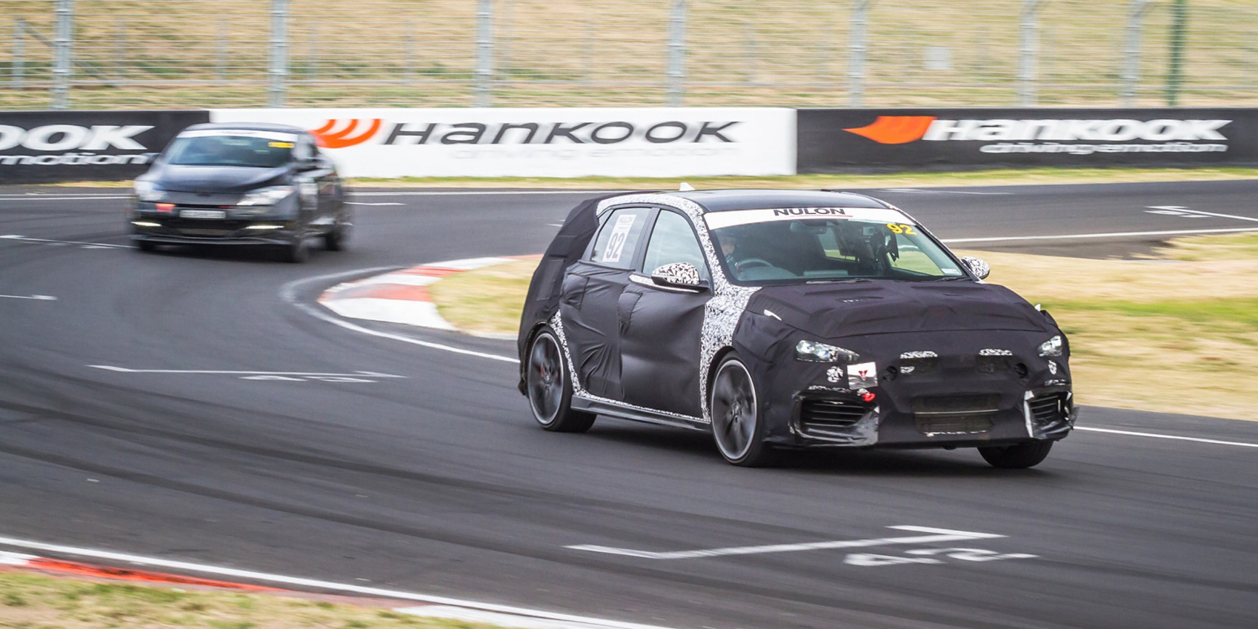 2018-hyundai-i30-n-mount-panorama-bathurst 1