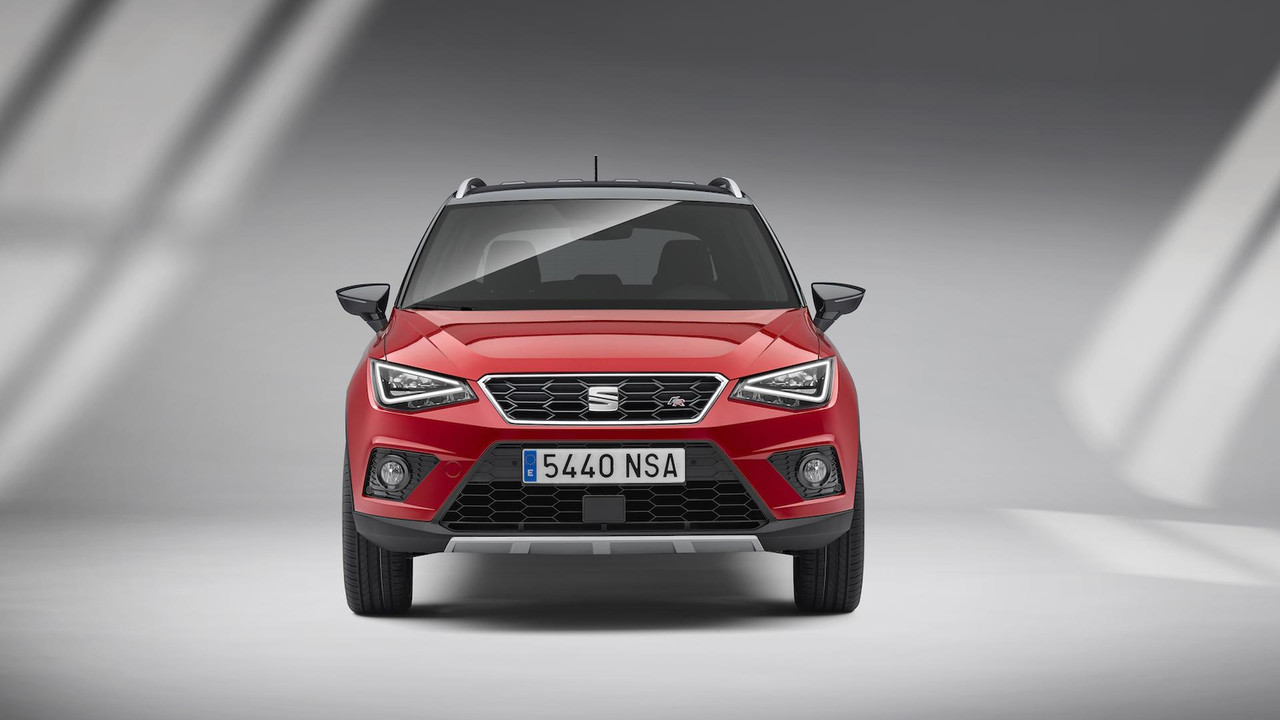 seat-arona-2017_3