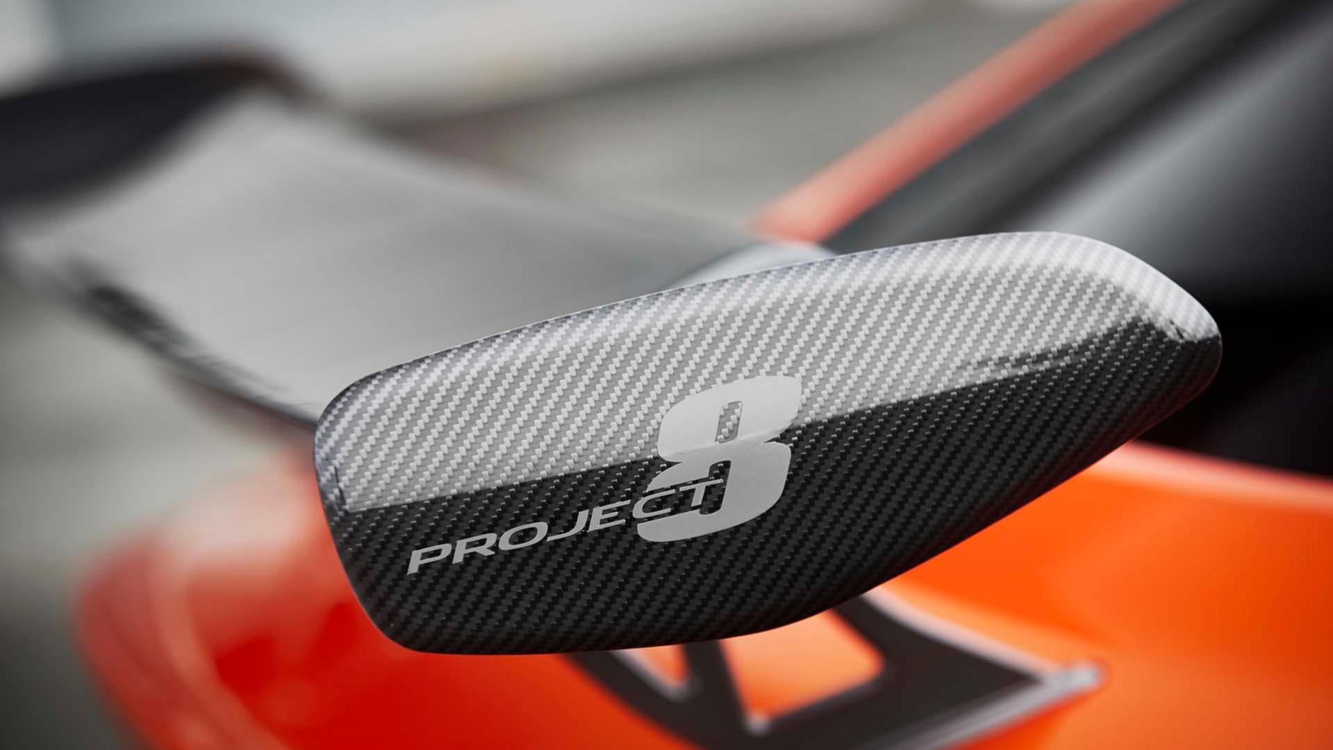 jaguar-xe-sv-project-8_9