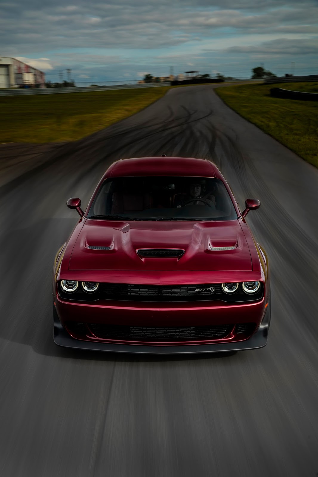 dodgechallengerhellcat-widebody-07