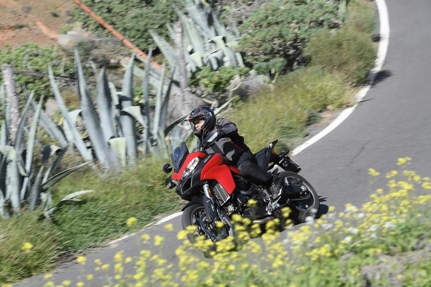544mototeste_ducati_multistrada_950_11.jpg