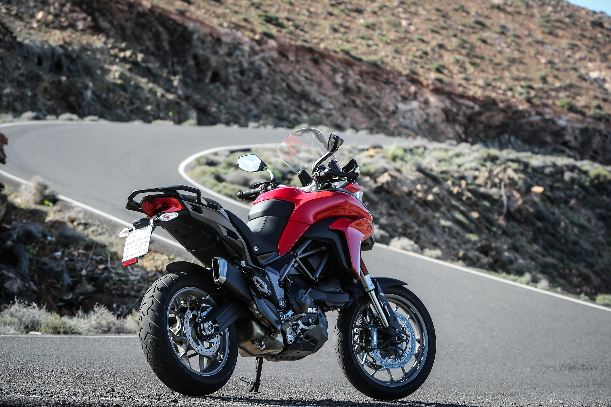 544mototeste_ducati_multistrada_950_08.jpg