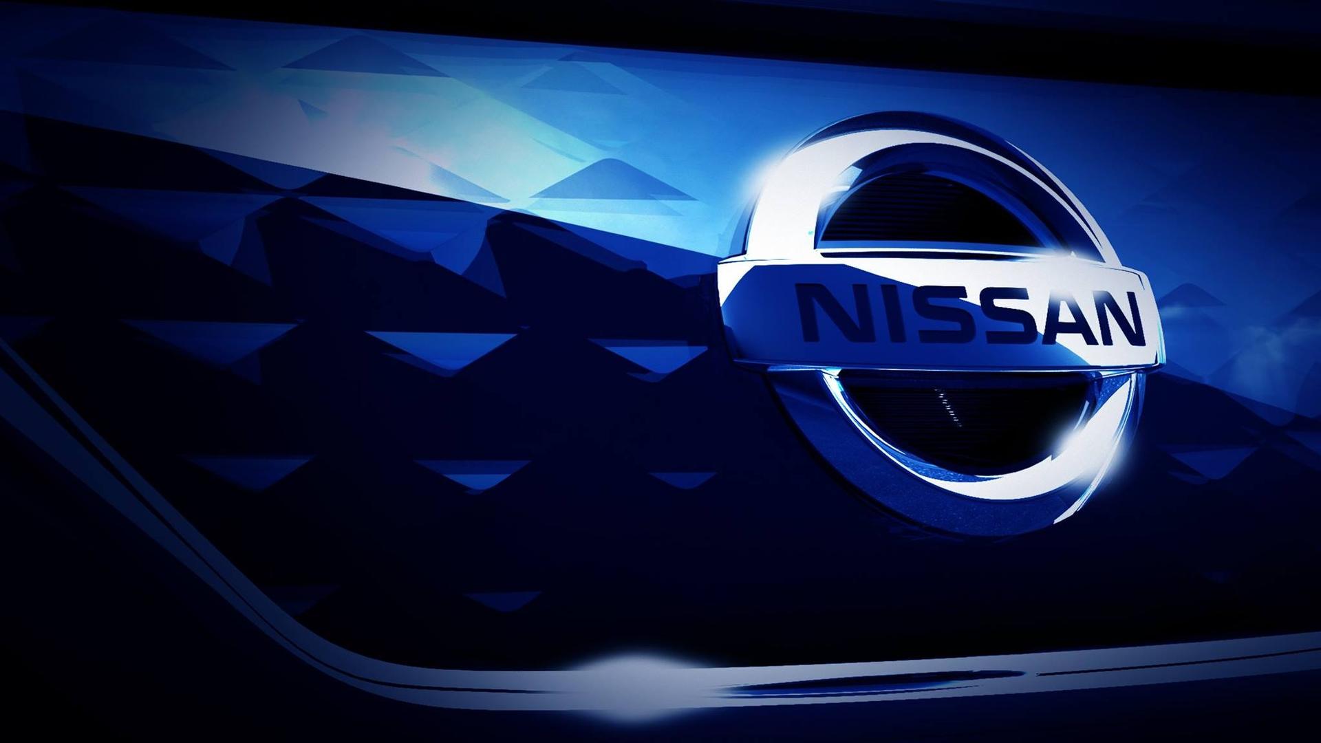 2018-nissan-leaf-teaser_1