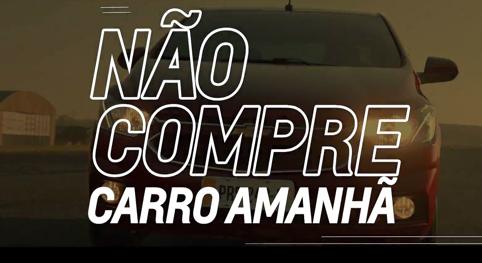 naocomprecarroamanha.jpg