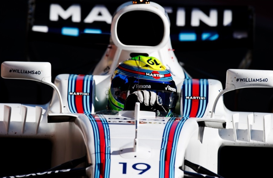 massa4.jpg