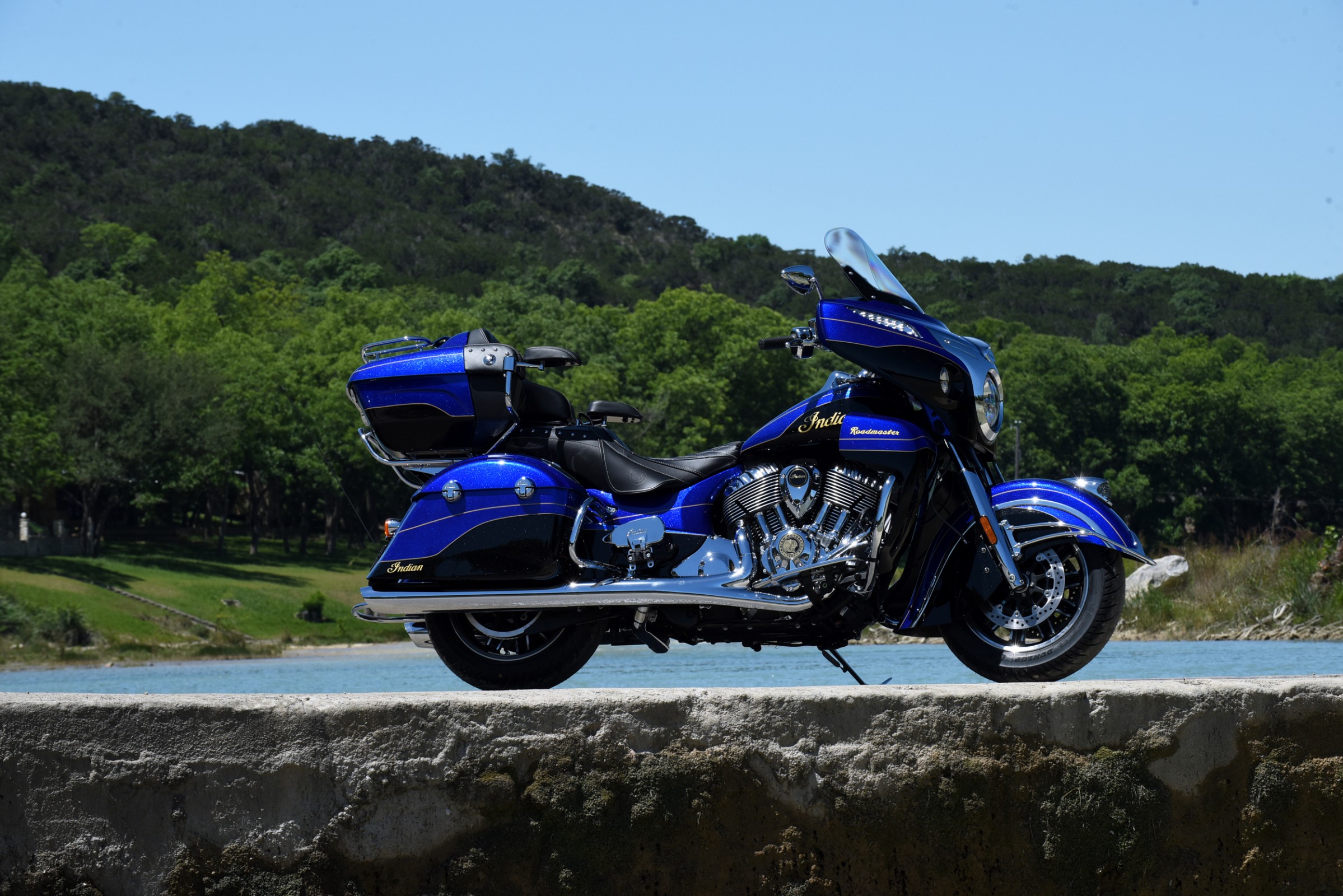 577mundomoto_indian_roadmaster_elite_2.jpg