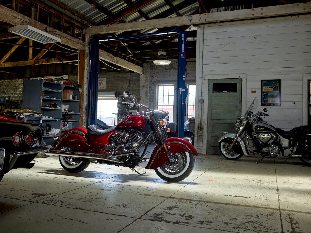 577mundomoto_indian_chief_classic_0.jpg