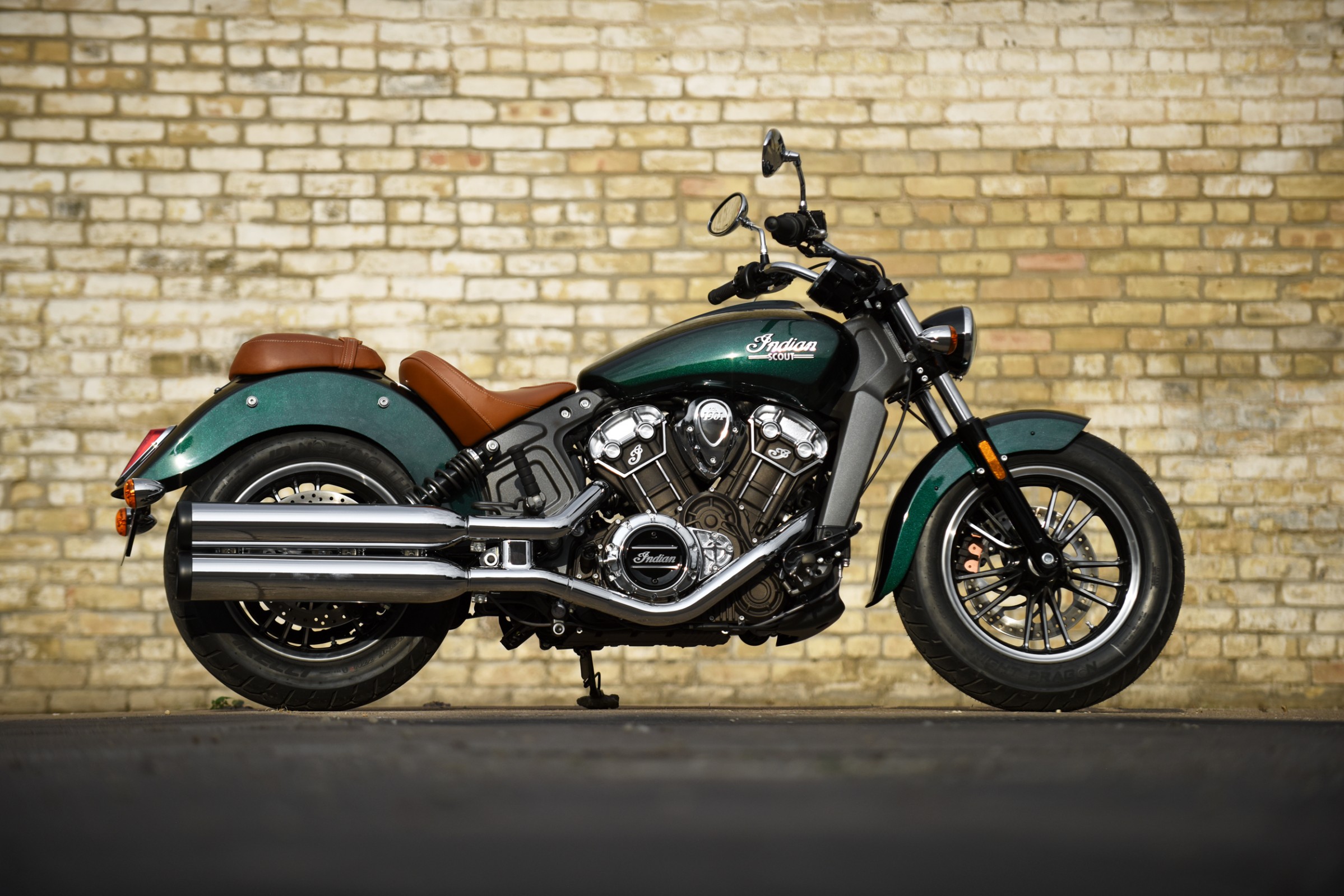 577mundomoto_indian_scout.jpg