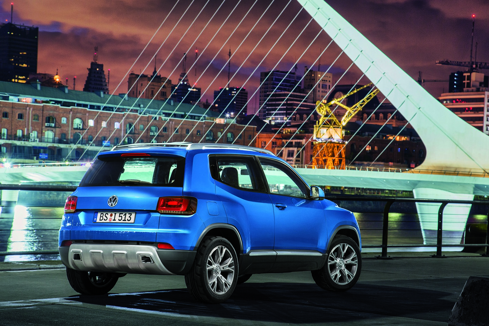 volkswagen taigun up plataforma pq12