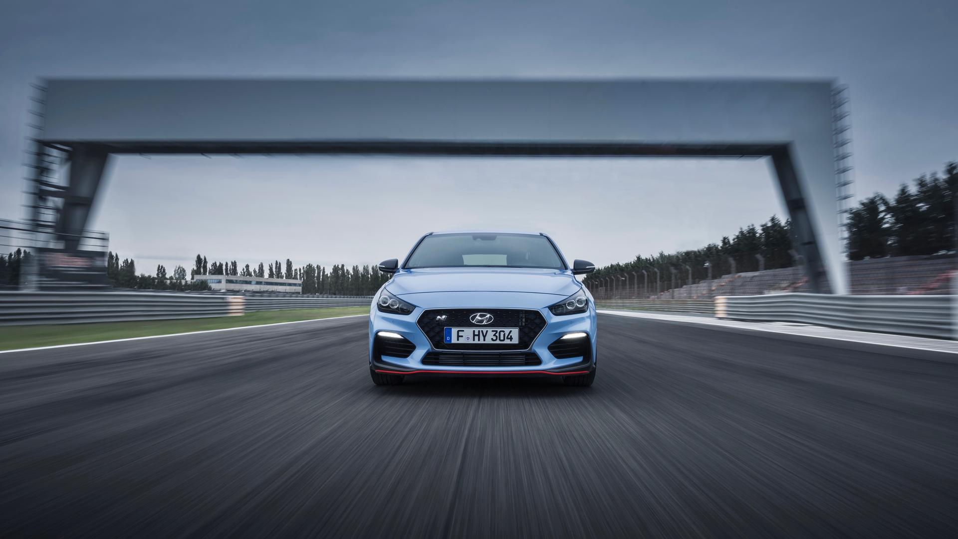 hyundai-i30-n_4.jpg