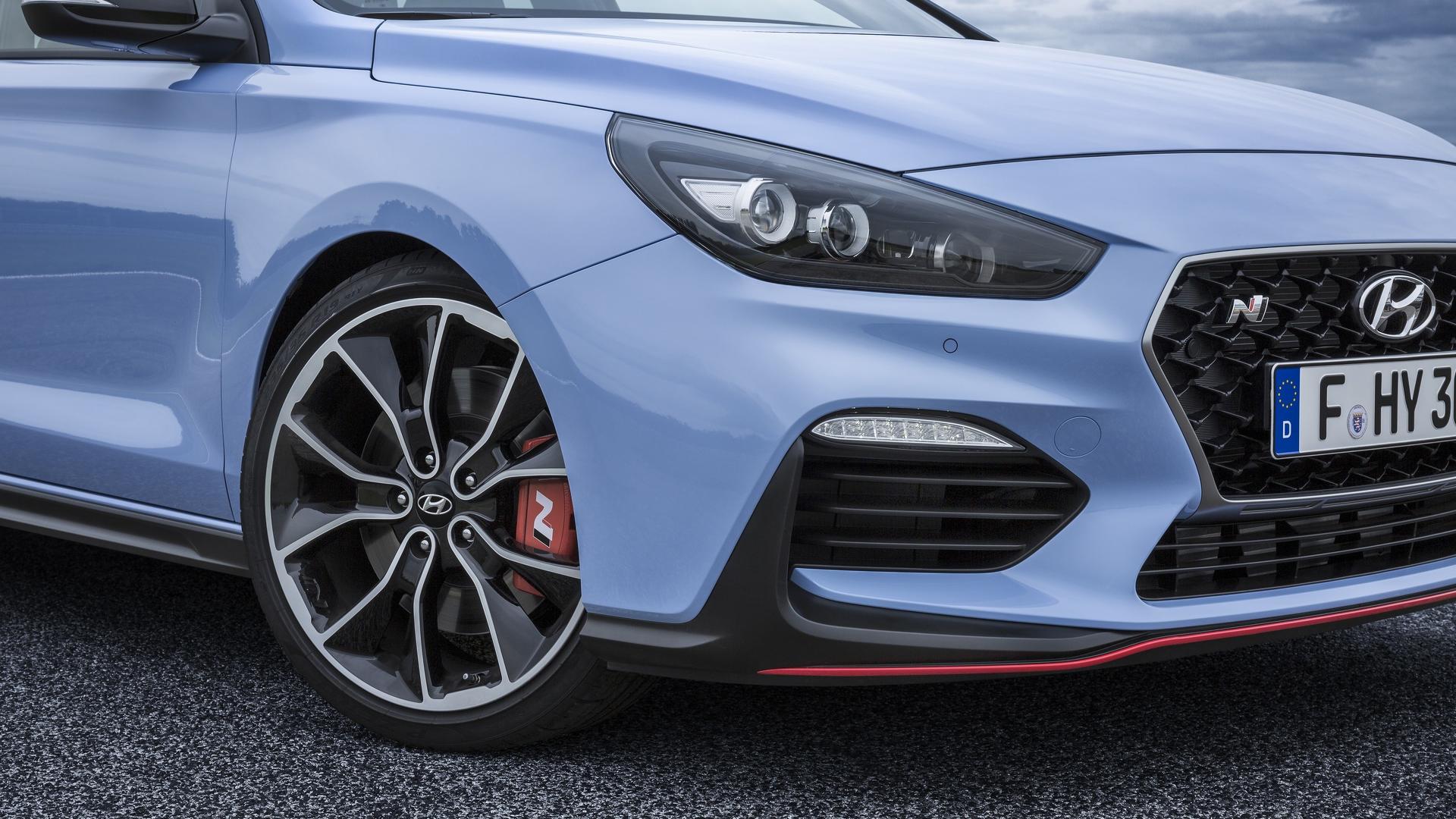 2018-hyundai-i30-n_1_0