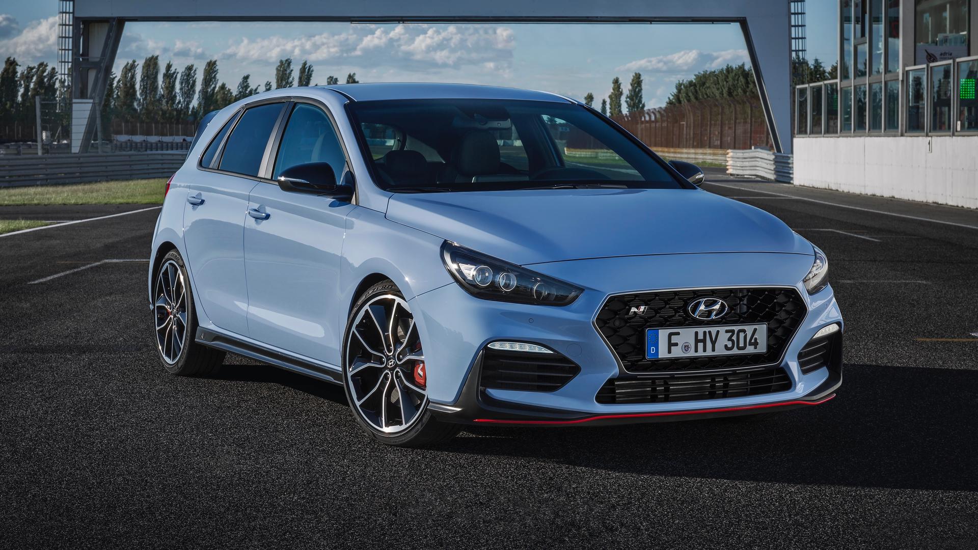 hyundai-i30-n_5_0.jpg