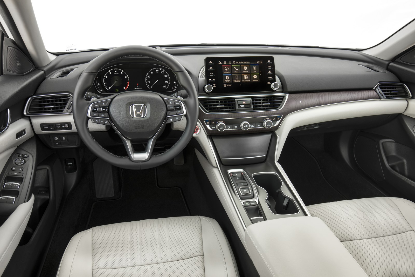 honda-accord-19