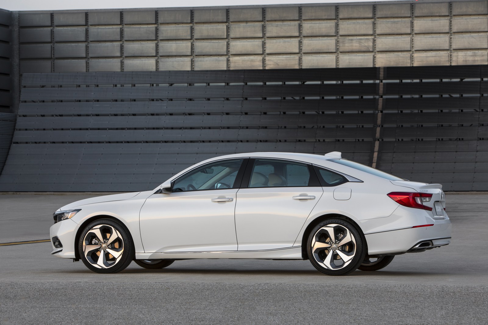 honda-accord-6
