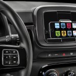 Fiat Mobi Drive