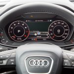 audi_q5_70.jpg