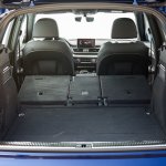 audi_q5_79.jpg