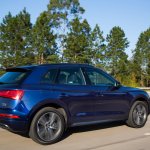 audi_q5_116.jpg