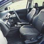 Chevrolet Onix LTZ 1.4 Automático 2018
