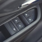 Chevrolet Onix LTZ 1.4 Automático 2018