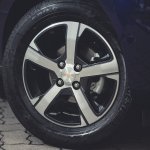 Chevrolet Onix LTZ 1.4 Automático 2018