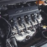 Chevrolet Onix LTZ 1.4 Automático 2018