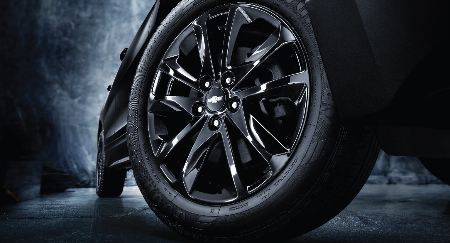 2018-chevrolet-equinox-rs-china