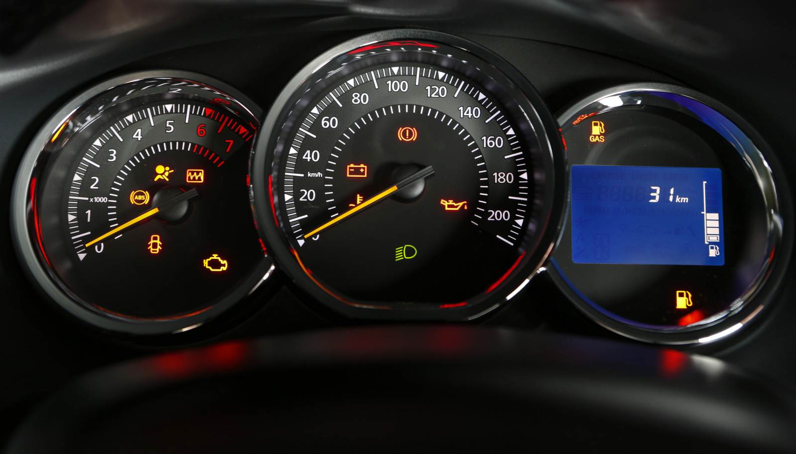 novo-renault-sandero-2015-interior_1.jpg