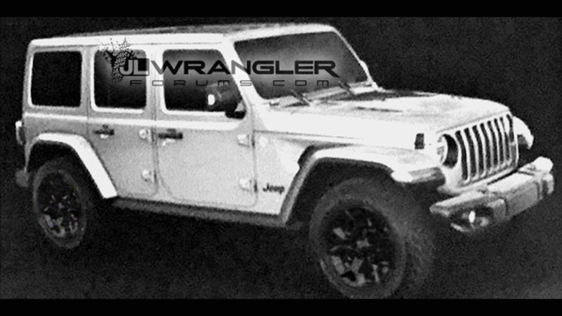 2018-jl-wranglerunlimited-rubicon1.jpg