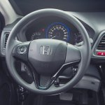 Comparativo Honda HR-V Jeep Renegade Renault Captur