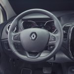 Comparativo Honda HR-V Jeep Renegade Renault Captur